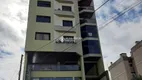 Foto 2 de Apartamento com 3 Quartos à venda, 103m² em Centro, Caxias do Sul