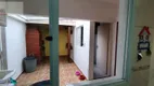 Foto 16 de Sobrado com 3 Quartos à venda, 125m² em Santa Terezinha, São Bernardo do Campo