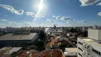 Foto 16 de Apartamento com 2 Quartos à venda, 64m² em Vila Santa Cruz, São José do Rio Preto