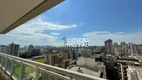 Foto 7 de Apartamento com 3 Quartos para alugar, 127m² em Nova Aliança, Ribeirão Preto