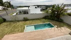 Foto 24 de Casa de Condomínio com 4 Quartos à venda, 372m² em Alphaville Nova Esplanada, Votorantim