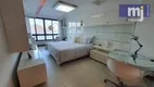 Foto 11 de Apartamento com 4 Quartos à venda, 190m² em Boa Viagem, Niterói
