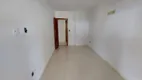 Foto 4 de Apartamento com 3 Quartos à venda, 163m² em Canto do Forte, Praia Grande