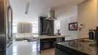 Foto 30 de Apartamento com 2 Quartos à venda, 150m² em Lourdes, Belo Horizonte