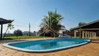 Foto 6 de Casa de Condomínio com 4 Quartos à venda, 400m² em Parque dos Sabias II Padre Nobrega, Marília