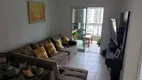 Foto 2 de Apartamento com 2 Quartos à venda, 80m² em Canto do Forte, Praia Grande