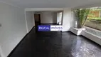 Foto 15 de Apartamento com 2 Quartos à venda, 70m² em Itaim Bibi, São Paulo