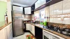 Foto 10 de Casa de Condomínio com 3 Quartos à venda, 88m² em Harmonia, Canoas