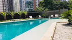Foto 34 de Apartamento com 2 Quartos à venda, 76m² em Jardim Anália Franco, São Paulo