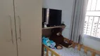 Foto 21 de Apartamento com 3 Quartos à venda, 94m² em Jardim da Saude, São Paulo