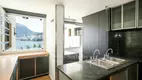 Foto 12 de Apartamento com 2 Quartos para alugar, 160m² em Ipanema, Rio de Janeiro