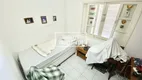 Foto 16 de Casa de Condomínio com 3 Quartos à venda, 180m² em Jardim Bonfiglioli, São Paulo