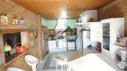 Foto 12 de Casa com 5 Quartos à venda, 446m² em Vila Suíssa, Mogi das Cruzes