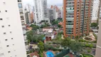 Foto 46 de Cobertura com 3 Quartos à venda, 245m² em Chácara Klabin, São Paulo