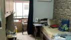 Foto 16 de Apartamento com 2 Quartos à venda, 123m² em Móoca, São Paulo