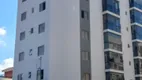 Foto 3 de Apartamento com 3 Quartos à venda, 110m² em Vila Bastos, Santo André
