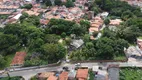 Foto 3 de Lote/Terreno com 1 Quarto à venda, 5000m² em Vila Vicente Fialho, São Luís