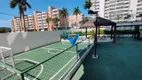 Foto 31 de Apartamento com 3 Quartos à venda, 124m² em Enseada, Guarujá