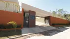 Foto 18 de Casa de Condomínio com 3 Quartos para venda ou aluguel, 197m² em Granja Viana, Carapicuíba