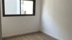 Foto 17 de Apartamento com 3 Quartos à venda, 84m² em Vila Mariana, São Paulo