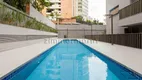 Foto 30 de Apartamento com 4 Quartos à venda, 390m² em Higienópolis, São Paulo