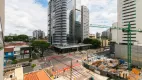 Foto 35 de Apartamento com 3 Quartos à venda, 107m² em Juvevê, Curitiba