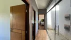 Foto 13 de Casa de Condomínio com 3 Quartos à venda, 204m² em Villa Bella, Itabirito