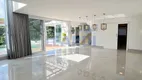 Foto 30 de Casa de Condomínio com 4 Quartos para venda ou aluguel, 470m² em Paiol Velho, Santana de Parnaíba