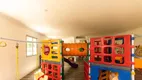 Foto 33 de Apartamento com 4 Quartos à venda, 97m² em Rudge Ramos, São Bernardo do Campo