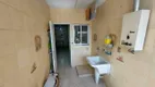 Foto 20 de Apartamento com 3 Quartos à venda, 147m² em Tijuca, Rio de Janeiro