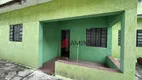 Foto 2 de Casa com 2 Quartos à venda, 78m² em Boa Vista, São Gonçalo