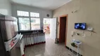 Foto 7 de Casa com 4 Quartos à venda, 500m² em Santa Tereza, Belo Horizonte