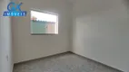 Foto 26 de Apartamento com 2 Quartos à venda, 45m² em Veneza, Ribeirão das Neves