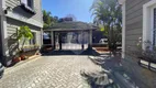 Foto 62 de Casa de Condomínio com 2 Quartos à venda, 70m² em Tremembé, São Paulo