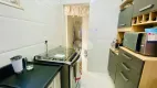 Foto 18 de Apartamento com 2 Quartos à venda, 57m² em Grajaú, Rio de Janeiro