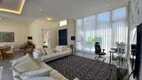 Foto 14 de Casa com 3 Quartos à venda, 220m² em Jurerê Internacional, Florianópolis