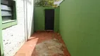 Foto 6 de Casa com 3 Quartos para alugar, 124m² em Vila Seixas, Ribeirão Preto