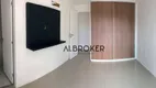 Foto 6 de Apartamento com 4 Quartos à venda, 151m² em Meireles, Fortaleza