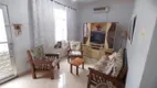 Foto 4 de Casa com 2 Quartos à venda, 259m² em Méier, Rio de Janeiro