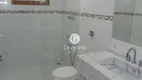 Foto 24 de Casa de Condomínio com 5 Quartos à venda, 890m² em Granja Viana, Carapicuíba