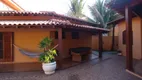 Foto 44 de Casa de Condomínio com 4 Quartos à venda, 376m² em Parque Faber Castell I, São Carlos
