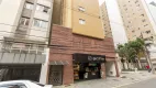 Foto 18 de Apartamento com 1 Quarto à venda, 37m² em Centro, Curitiba