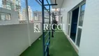 Foto 26 de Apartamento com 2 Quartos à venda, 106m² em Gonzaga, Santos