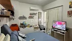 Foto 12 de Apartamento com 3 Quartos à venda, 126m² em Boa Viagem, Recife