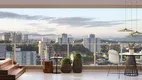 Foto 17 de Apartamento com 3 Quartos à venda, 87m² em Itacolomi, Balneário Piçarras