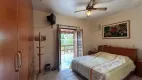 Foto 19 de Casa de Condomínio com 4 Quartos à venda, 465m² em Ville Chamonix, Itatiba