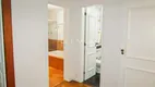 Foto 19 de Apartamento com 4 Quartos à venda, 309m² em Ipanema, Rio de Janeiro