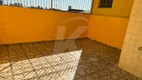 Foto 28 de Sobrado com 5 Quartos à venda, 150m² em Limão, São Paulo