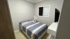 Foto 15 de Apartamento com 2 Quartos à venda, 50m² em Tulipas, Jundiaí