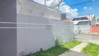 Foto 5 de Sobrado com 2 Quartos à venda, 70m² em Cidade Industrial, Curitiba